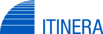ITINERA_logo