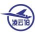 Wuhan
