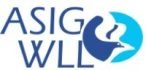 asig