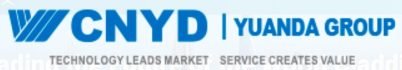cnyd