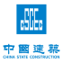 cscec-logo