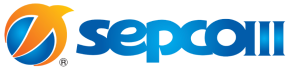 sepco